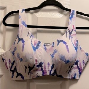 Catalyst Sports Bra